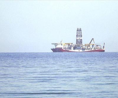 UEA Başkanı Fatih Birol: Karadeniz’deki rezervin değeri 80 milyar dolar