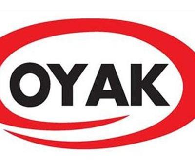 Milangaz artık OYAK bünyesinde