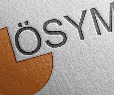 YKS ek tercihler ne zaman 2020 YKS 2. tercih nasıl yapılır Üniversite ek yerleştirme son durum