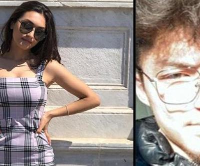 Son dakika... Duygu Delenin ölümüyle ilgili çok önemli gelişme