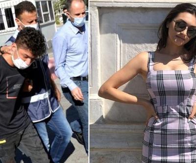 Duygu Delen’in bilinci kapalı mıydı | Video
