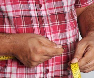 Koronavirüs aşısı obezlerde daha az etkili olabilir