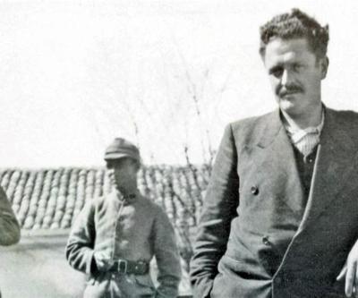 Son Dakika: Kuvayı Milliye Destanının hikayesi | Video