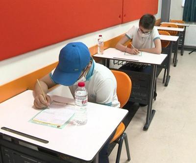 Son Dakika: Özel okullarda veliye KDV iadesi nasıl yapılacak | Video