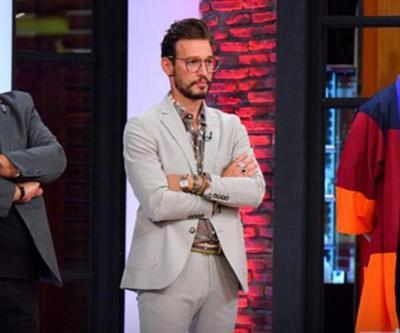 Reyting sonuçları 31 Ağustos: MasterChef ve Müge Anlı zirveye yerleşti