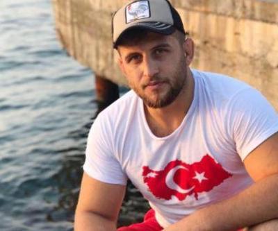Son dakika.. Başpehlivan sokak ortasında öldürüldü | Video