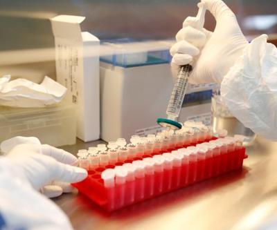 İngiliz medyası açıkladı: Pfizer aşısı Oxford-AstraZeneca’dan önce hazır olabilir