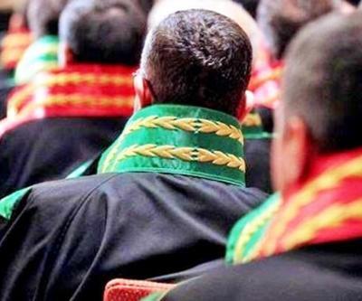 Son dakika... 35 avukatlı Bayburtta baro kuruluyor | Video