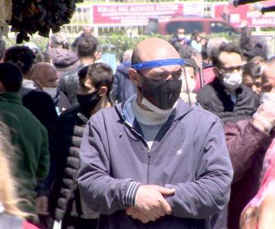Salgının etkileri üzerine önemli bir araştırma gerçekleştirildi | Video