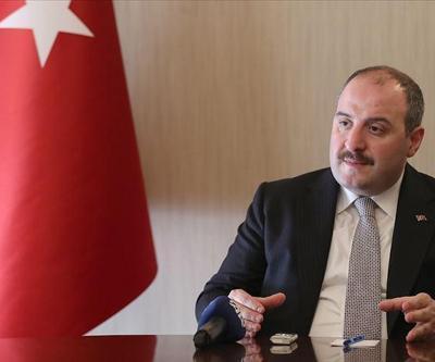 Bilişim Vadisinde bir tasarım kümelenmesi kuruyoruz