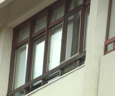 Ünlü cerrah dehşet saçtı | Video