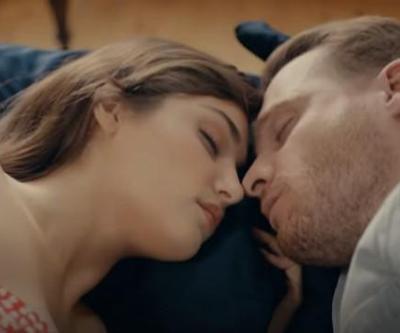 Sen Çal Kapımı 9. bölüm fragmanı: Yeni bölümde roller değişiyor