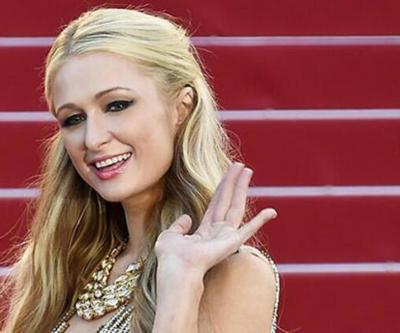 Paris Hilton, Türk yıldıza kafayı taktı: Çok çekici ünlü biri mi