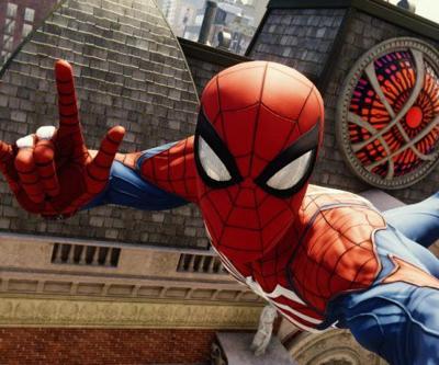 Amazon Spiderman dizisi için nabız yokluyor