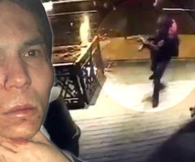 Son dakika haberi: Reina saldırı davasında karar çıktı