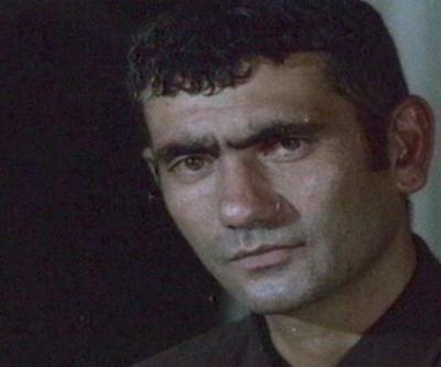 Ünlü yönetmen, Yılmaz Güneyin yurtdışına nasıl kaçırıldığını anlattı | Video