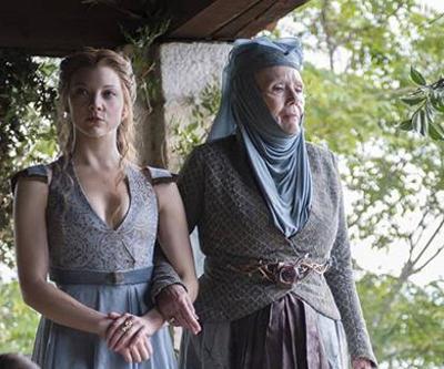 Son dakika... Ünlü oyuncu Diana Rigg hayatını kaybetti