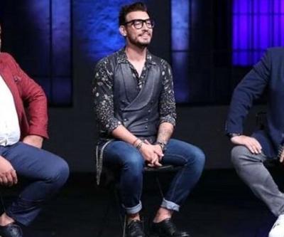 MasterChefte Esranın zor anları Stüdyodan çıkmak zorunda kaldı