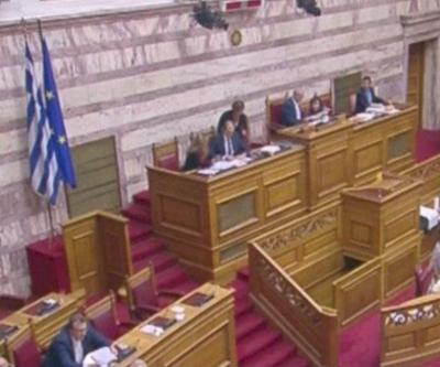 Yunanistandan Türk azınlığa ayrımcı politikalar | Video
