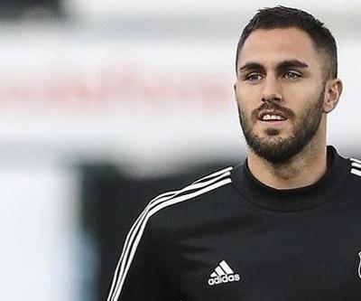 Real Betis FIFAya başvuracak