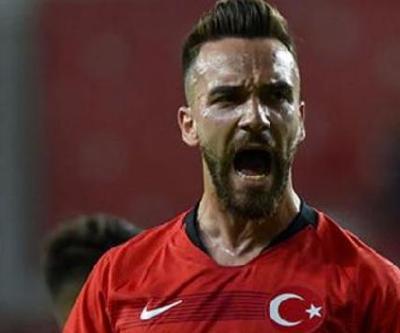 Kenan Karamanın bonservis bedeli belirlendi