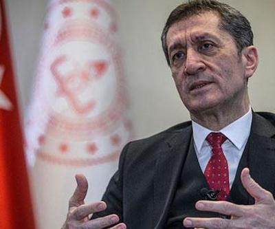 EBA Destek Noktası sayısı 4 bin 80 oldu