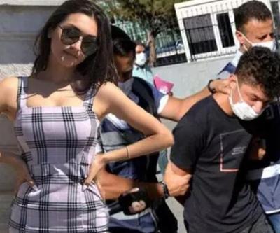 Duygu Delenin ölümündeki karanlık noktalar