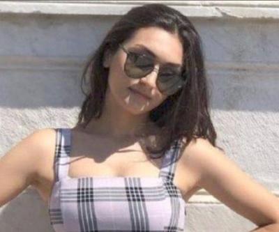 Son dakika haberi: Duygu Delenin ölümünde Adli Tıp Kurumundaki sonuçlar çıktı | Video