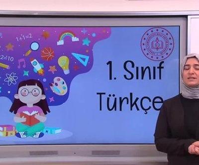 EBA TV CANLI yayın 29 Eylül EBA TV ders programı -  İlkokul, ortaokul, lise