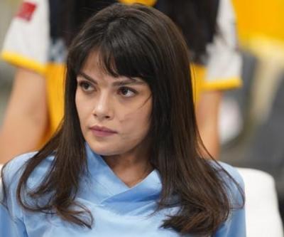 Mucize Doktor yeni sezon başlıyor İşte 29. bölüm fragmanı