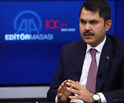 Son dakika.. Otoparklara LPGli araçlara uygundur belgesi verilecek