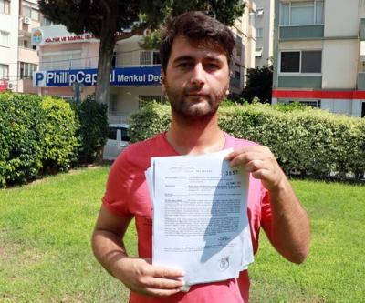 Son dakika...Bu durumda çok sayıda çift var Ödedikleri kaporayı geri alamıyorlar