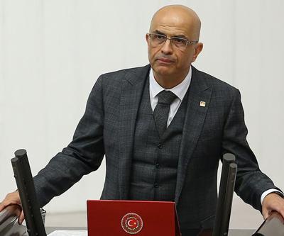 Son Dakika Berberoğlunun vekilliği ile ilgili karar ne olacak | Video