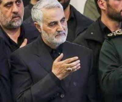 Son Dakika: İrandan ABD’ye ciddiyiz tehditti | Video