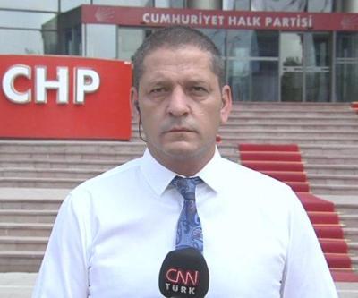 Son Dakika... CHP MYK toplanıyor... Kurul toplantısının gündeminde hangi konular var | Video