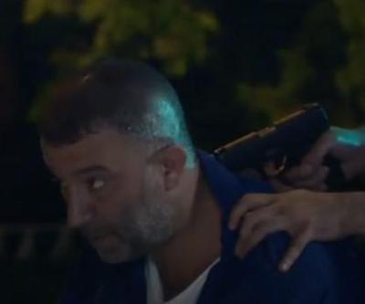 Arka Sokaklar yeni bölüm fragmanı: 558. bölümde ekibe saldırı var