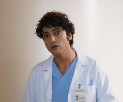 Mucize Doktor 30. bölüm fragmanı: Yeni bölümde Ali fikrini paylaşıyor