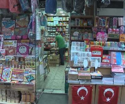 Son dakika.. Kaymakamlık fark etti: Dolandırıcıların yeni yöntemine dikkat