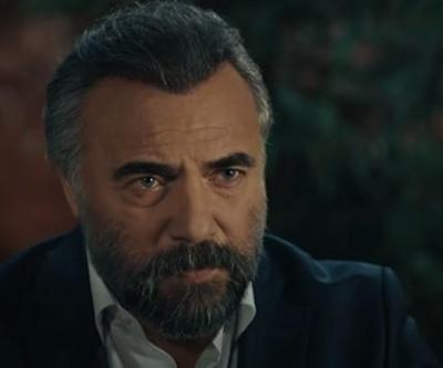 EDHO yeni sezon ne zaman İşte Eşkıya Dünyaya Hükümdar Olmaz 166. bölüm fragmanı