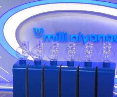 Milli Piyango 9 Eylül 2021 sonuçları ve MPİ bilet sorgulama ekranı millipiyangoonline.com adresinde