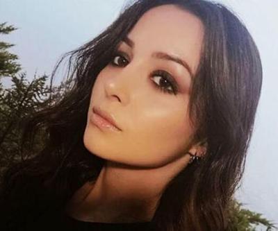 Son dakika... Ceren Özdemir’in ailesi, Anayasa Mahkemesi’ne başvurdu