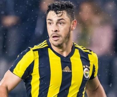 Başakşehirden iki transfer