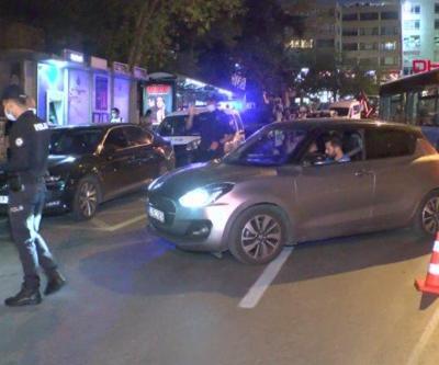 18. Yeditepe Huzur Uygulaması