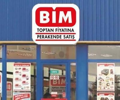 BİM 9 ekim 2020 aktüel ürünler kataloğu BİM 9 ekim hangi ürünler indirimde