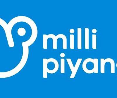 Milli Piyango 9 Ekim sonuçları ve bilet sorgulama Milli Piyango Online’da olacak