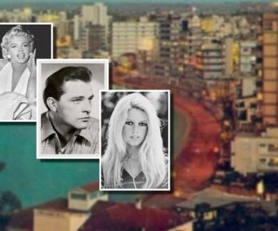 Özel Haber... Akdenizin Las Vegası 46 yıl sonra açıldı... Osmanlıya ait tapulara CNN TÜRK ulaşmıştı