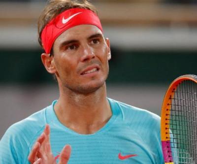 Rafael Nadal Casper Ruud tenis maçı hangi kanalda, ne zaman, saat kaçta Fransa Açık şampiyonu kim olacak