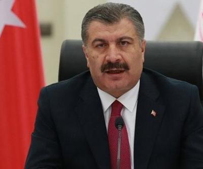 Bilim kurulu toplantısı bitti mi Son dakika haberi: Üniversiteler açılacak mı 2021 Okullar ne zaman açılacak