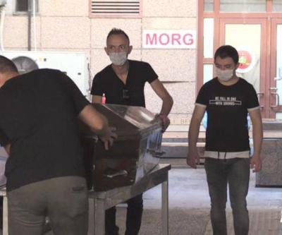 Sahte içki ölüm saçmaya devam ediyor | Video