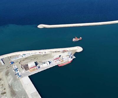 TPAO, Marmara Denizinde petrol arayacak
